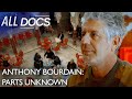Anthony Bourdain: Parts Unknown | Libya | S01 E06 | All Documentary