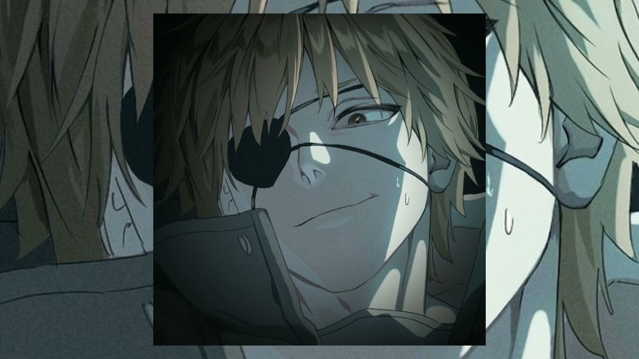 ✷плейлист песен Пошлой Молли ( + speed up)✷