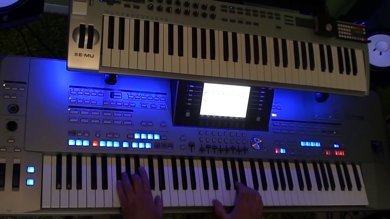 Sailing Home Piet Veerman COVER by Albert YouTube Music