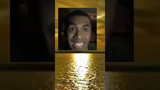 Perkenalkan Nama Saya Musa