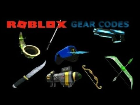 M O S T O P R O B L O X G E A R S Zonealarm Results - most op roblox gear