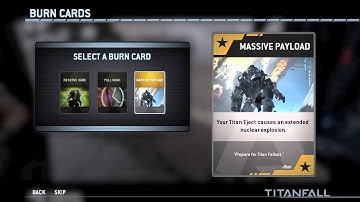 Titanfall - Retrying Connection to Server
