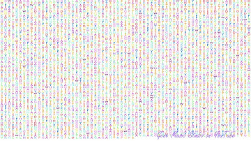 Gene Music using Protein Sequence of HSPG2 "HEPARAN SULFATE PROTEOGLYCAN 2"