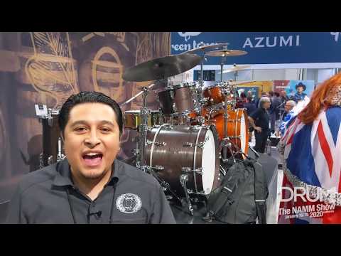 check-out-the-return-of-the-ludwig-speed-king-bass-drum-pedal-at-namm-2020