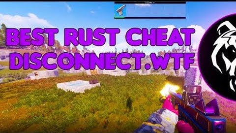 Legit cheating on Dubs 10x with 250 pop 📈ft.disconnect.wtf📈