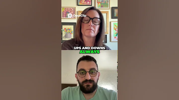 Finding Clarity Amidst Chaos. Your Personal Compass.