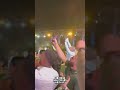       17 05 2024 كارلوس حكري نحنا وعم نصلي هزت منازلنا