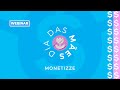 Webinar | Aproveite o PIX e Saque D+2 nessa Campanha de Dia das Mães