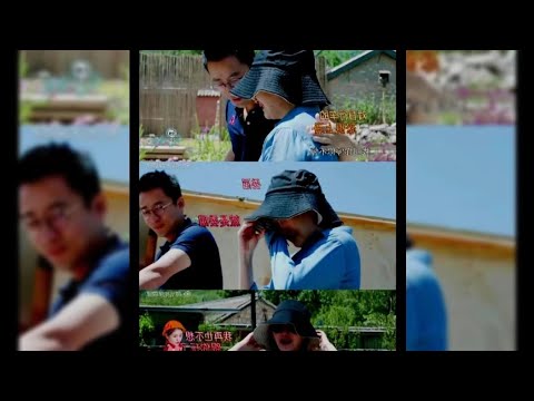 大S的死穴？汪小菲败在一个核心问题上，具俊晔：她的身体不允许。 | 娱乐矿场