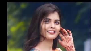 Is Pyar Se Meri Taraf Na Dekho Pyar Ho Jayega MP3(((((1992)))