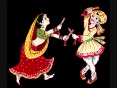 YouTube   Dandia Dance Song     1 flv