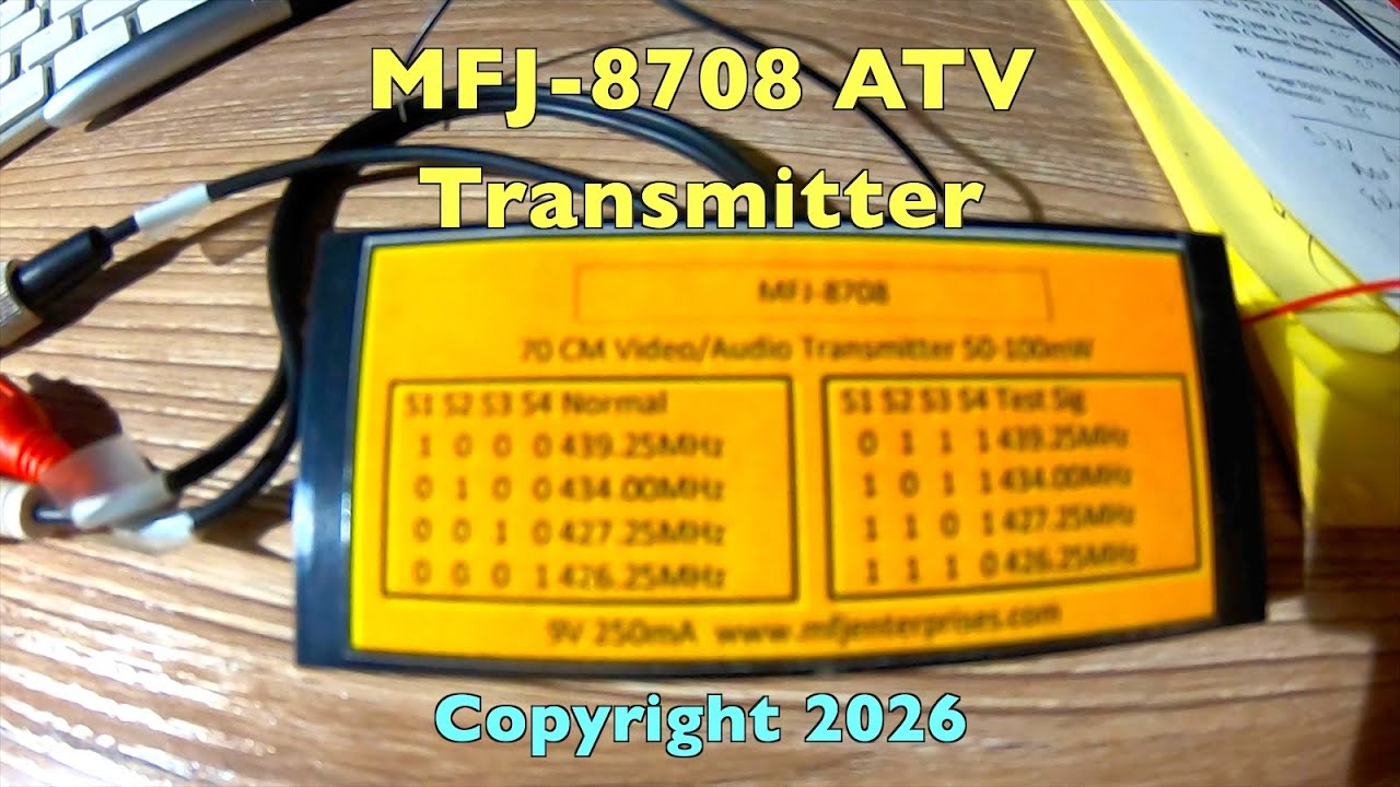 VHF FM1000CH レシーバー144MHz-　MACH1000　ジャンク VHF FM1000CH レシーバー144MHz- MACH1000 ジャンク VHF FM1000CH
