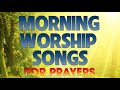 Top 50 morning worship songs 2020  beautiful jesus christian songs 2020  latest christian gospel