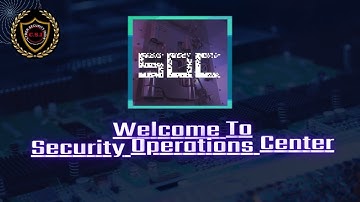 Secure Your Applications with Advanced Application Control Tools | Enhance Your SOC