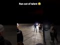 Crashed Into Crowd !#fail  #crowdkiller #takeover #crash #dumbwaystodie #idiots #snapchat