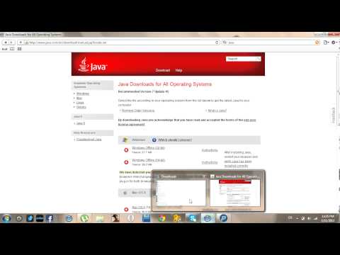 how-to-download-java-latest-version-...