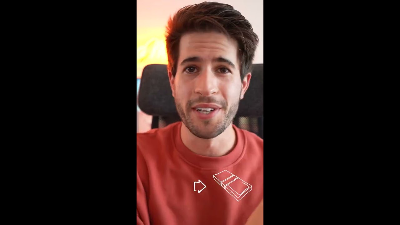 Why You Should Study Medicine