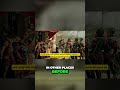 The Astonishing Welcome of Aztec Emperor: Gods Among Men! | Hui&#39;s Podcast