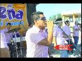 Corazoncito - Dulce Pasion - chiclayo