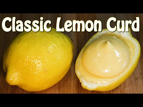 How to make