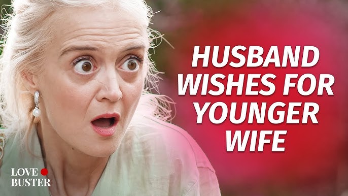 My Husband’s Cheating Went Too Far - @LoveBuster_