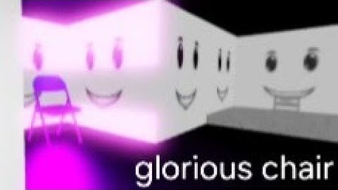 Just a PM 6:06:06.606 Fangame - Sublevel 90