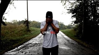 Living Hell || Spoken Word