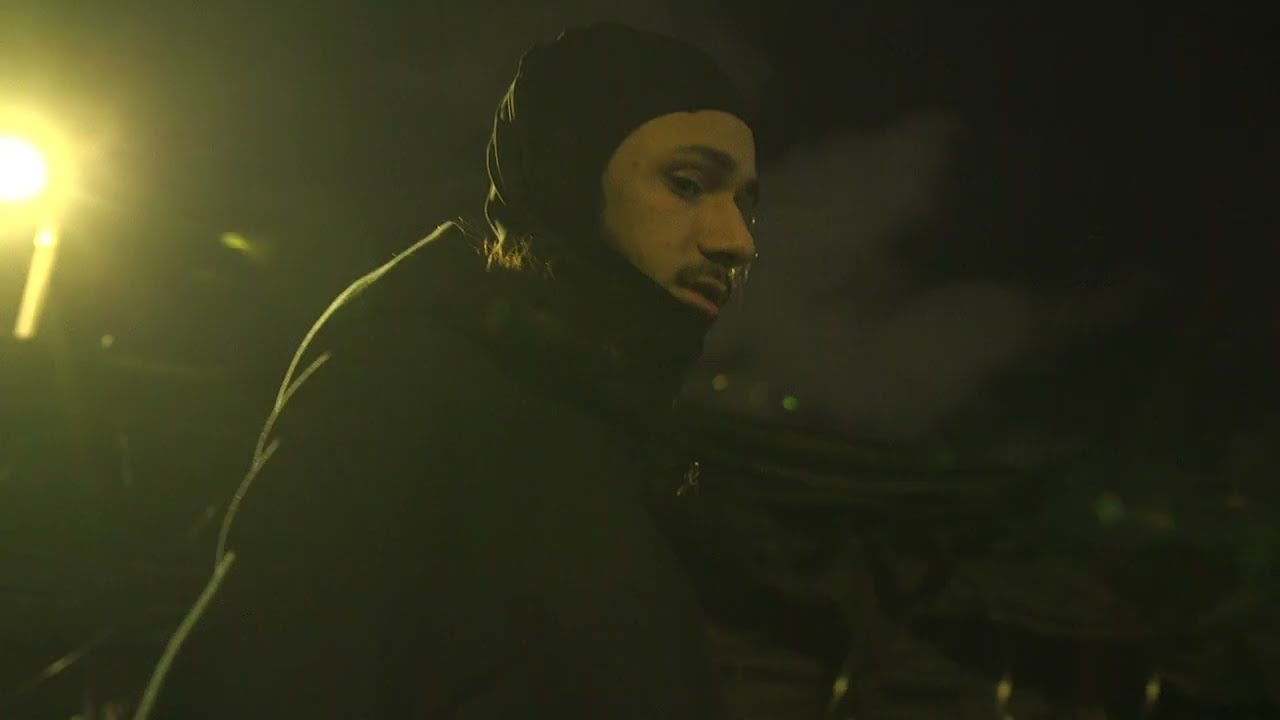 在 YouTube 上观看 BabyTron x Baby Ghost - EBK/Blitz (Official Video) 在 YouTube 上观看 BabyTron x Baby Ghost - EBK/Blitz (Official Video)