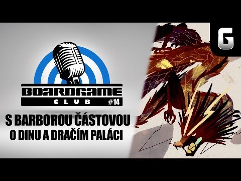 boardgame-club-14-s-barborou-castovou-o-dinu