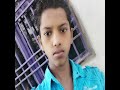 Sanjay maurya jio the best Whatsapp Status Video Download Free