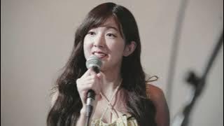 Country Roads Cover by BIZCUITBEER x Gssspotted