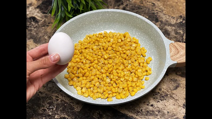 👍Your kids will be asking for this snack everyday!