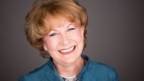 Expert Tip - Ask Me About Implants - Ms. Joy Millis