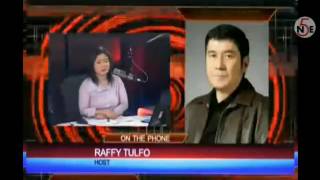 May 18, 2016 | Wanted Sa Radyo ACCOMPLISHMENT REPORT: https://youtu...