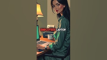 How A Quantum Scientist Stole $47M In 4 Seconds