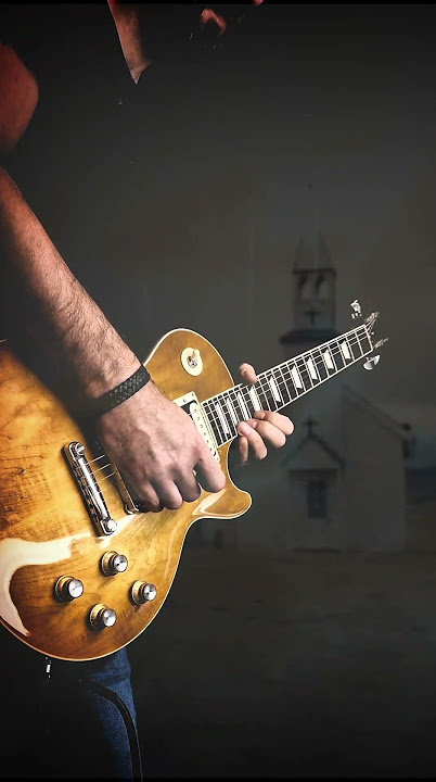 G'n'R-November Rain 1st Guitar Solo: Slash Guitar Solo #gunsnroses #shorts #slash #novemberrain
