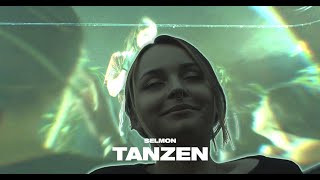 Selmon - Tanzen (prod. SaruBeatz & LiL´A)