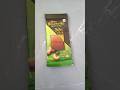 #cadburychocolate #satisfying #unpacking #food #asmr #dairymilkcadbury#lk #darkchocolate #unboxing