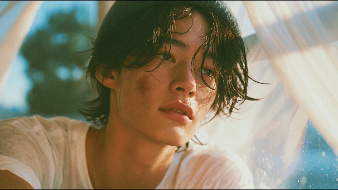 Playlist 🌿 아무 생각 없이 틀어두기 좋은 발라드 | 카페·작업·휴식 감성 BGM