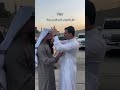 اخو العريس خابص روحه ميمز عراقي اللهم صل على محمد وال محمد اشهد ان عليا ولي الله