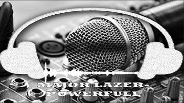 MUSICA DA INTRO DO SORTEIO #1