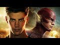 The Flash - Avenger