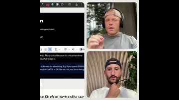 Amazon Listing Optimization: Expert Tips for More Sales #shorts