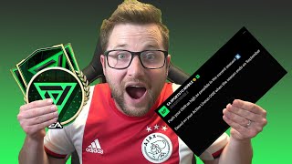 Will Your OVR in FIFA Mobile Impact Your EA FC Mobile Rewards