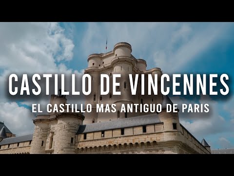 Video: Lacoste y Chateau de Sade Guía de viaje de Francia