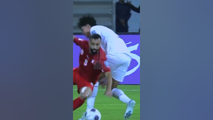 Media Belanda soroti wasit yang memimpin Bahrain vs Indonesia, yang merugikan timnas Indonesia