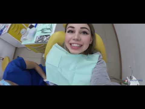 Экономия или ....? Брекеты на одну челюсть