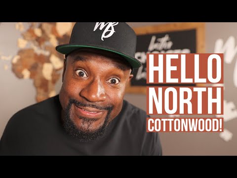 North Cottonwood | Follow-Up 2022