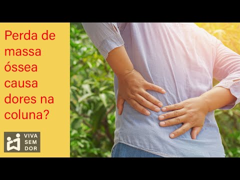 Vídeo: Citosporose De Maçãs E Peras