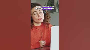 Como conseguir o meu primeiro emprego como programador?